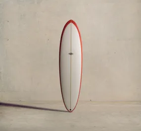 7'0 Sumo