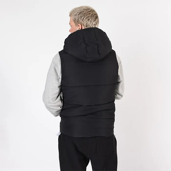 Champion Rochester Puffer Vest | Jackets & Vests | Stirling Sports