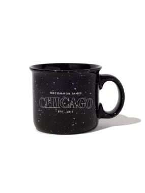 Chicago Mug