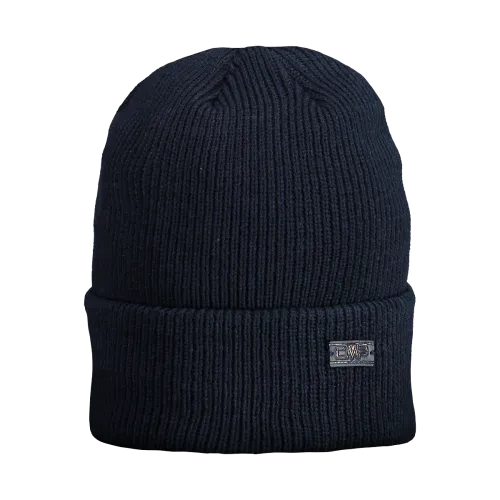 CMP Cappello Knitted Hat - Uomo