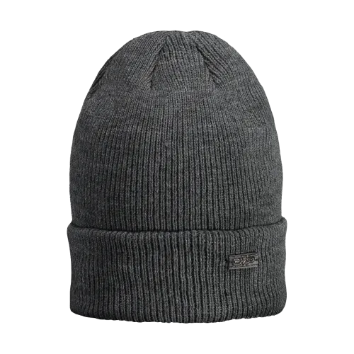 CMP Cappello Knitted Hat - Uomo