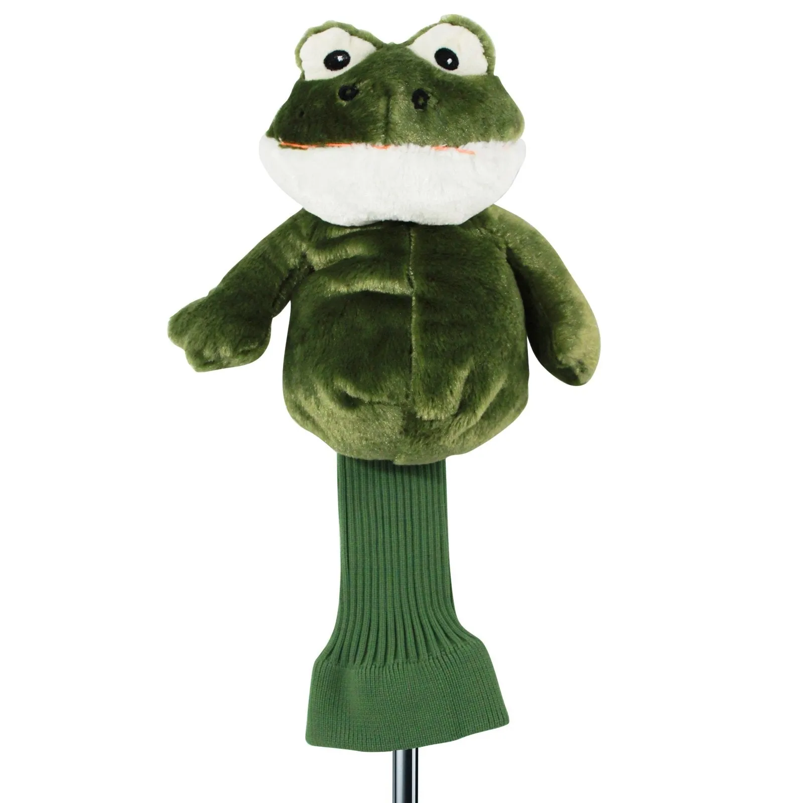 Creative Covers Cuddle Pals Golf Head Cover