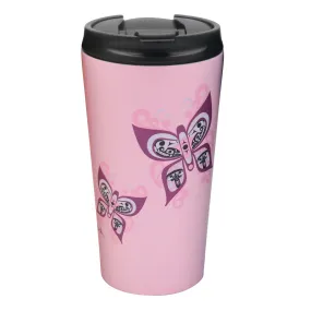 Francis Dick Celebration of Life Travel Mug