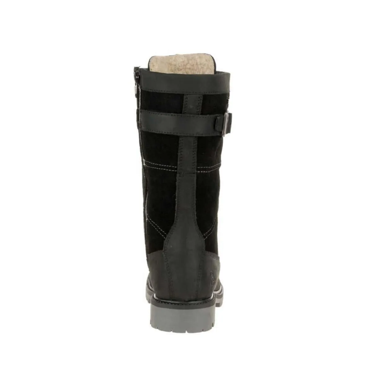 Kamik Women's Rogue10 Winter Boots