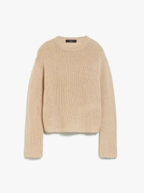 Maglia cashmere Maxmara