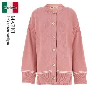 MARNI  |Cardigans