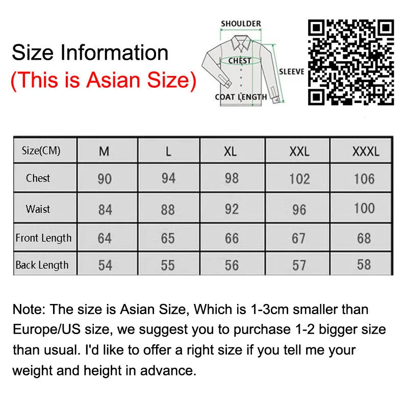 Men Sleeveless SM6azers Vest Men's Casual Slim Fit Veste De Loisir Herren Anzug SM6azers Notched Lapel Vest SM6