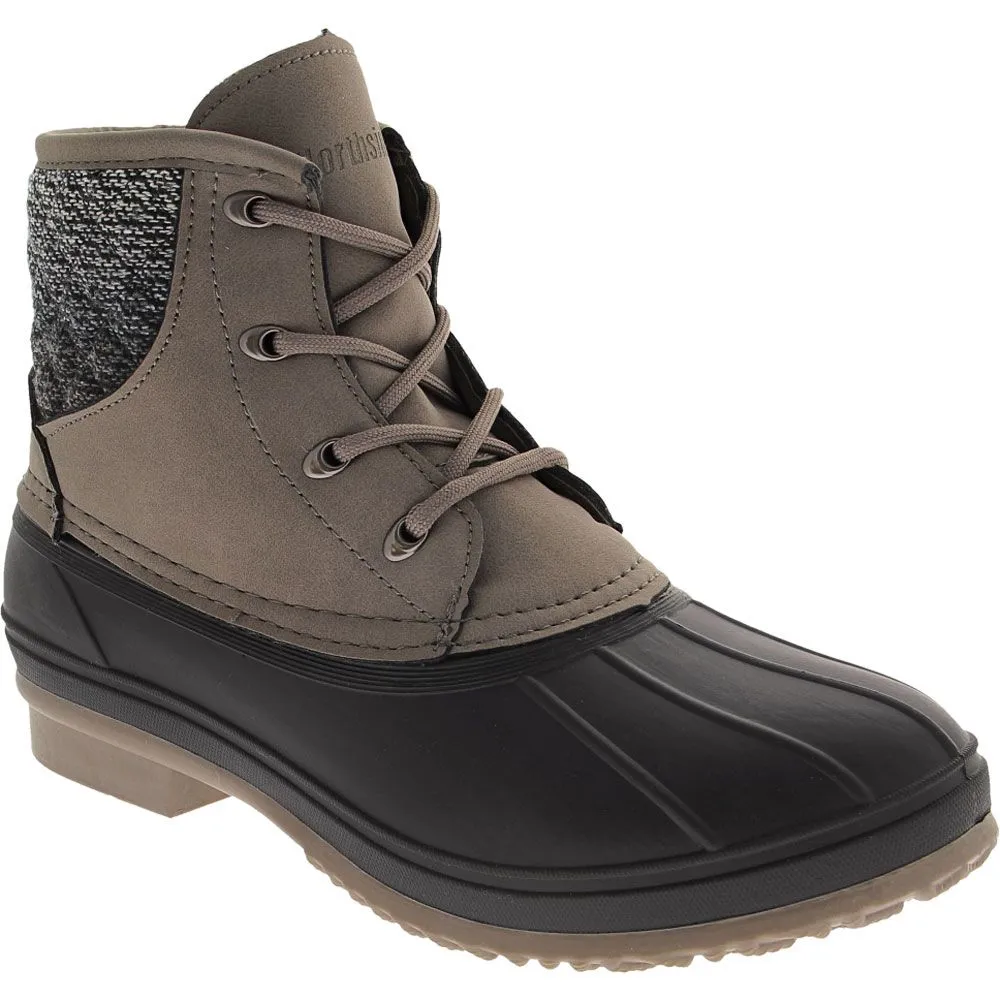 Northside Meredith Winter Boots - Womens