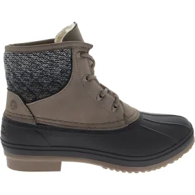 Northside Meredith Winter Boots - Womens