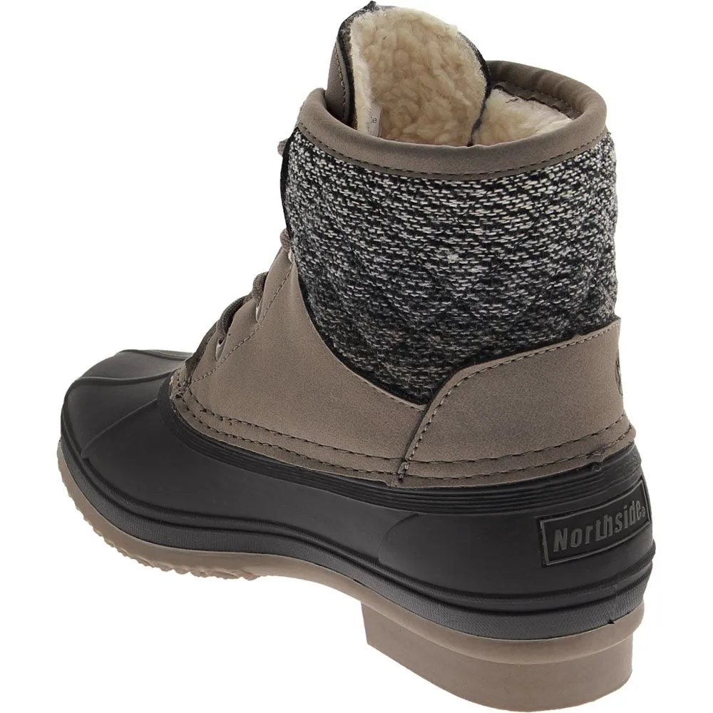 Northside Meredith Winter Boots - Womens