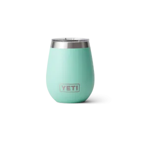 Rambler 10oz Wine Tumbler