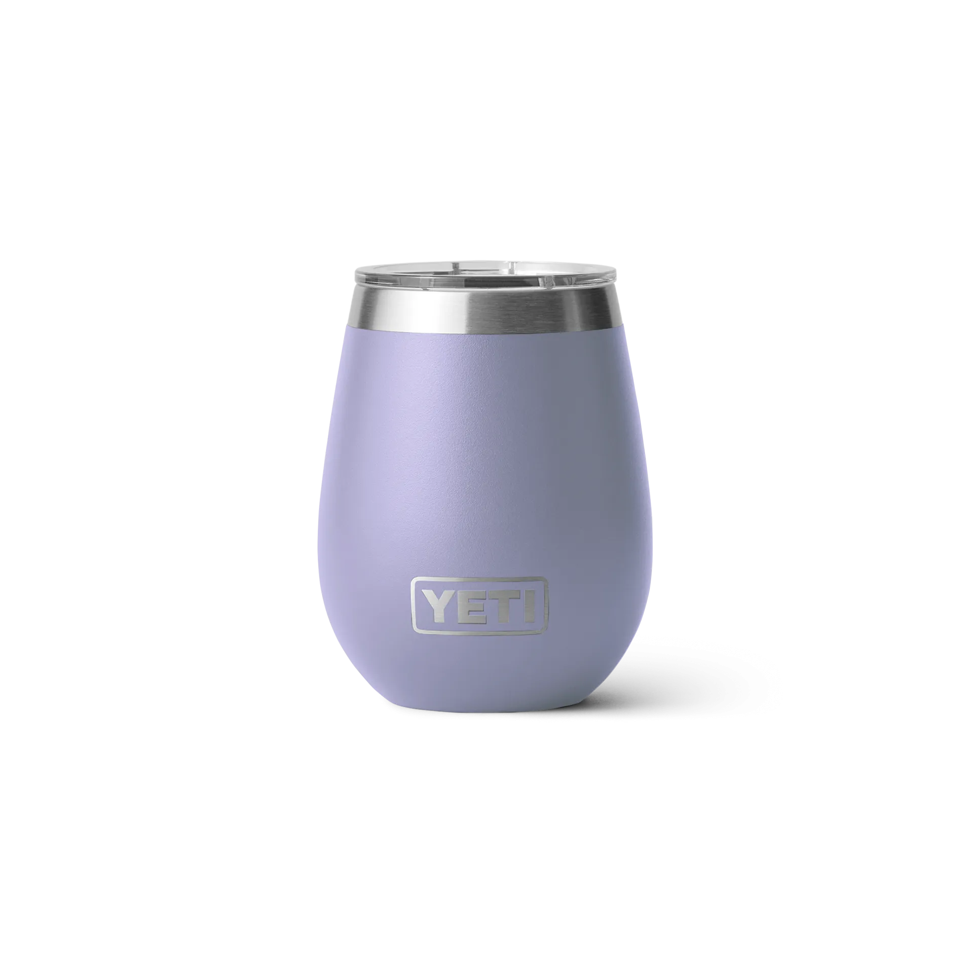 Rambler 10oz Wine Tumbler