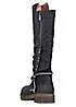 Rieker Knee Length Winter Boots