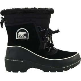 Sorel Tivoli 3 Winter Boots - Womens