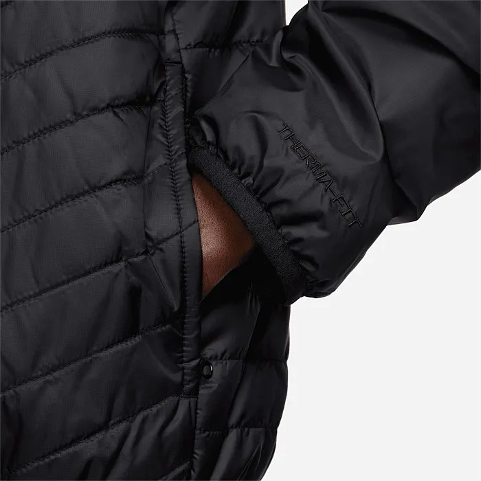 Windrunner Therma-FIT Puffer Jacket | Jackets & Vests | Stirling Sports