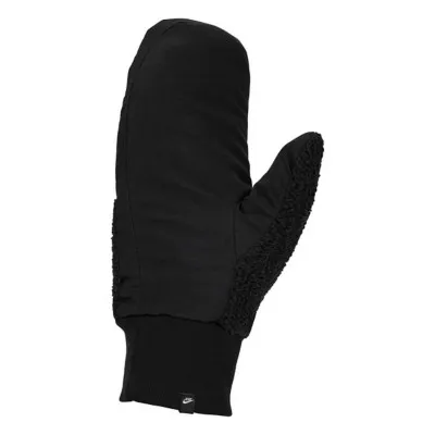 Women's Nike High Pile Fleece Mittens