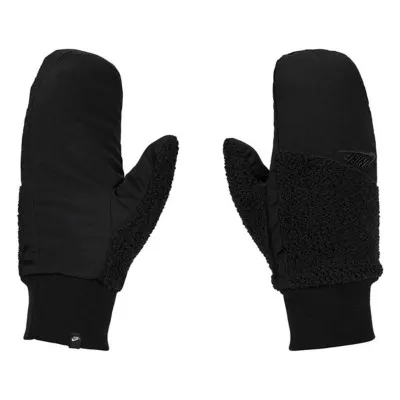 Women's Nike High Pile Fleece Mittens