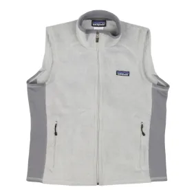 W's R2 Vest